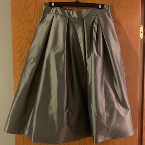 BHWM cute skirt